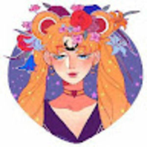 Meet your Posher, Anh